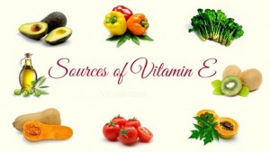 sources-of-vitamin-E