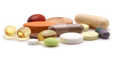 6 Heart Supplements - Dr. David Jensen